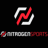 nitrogensports